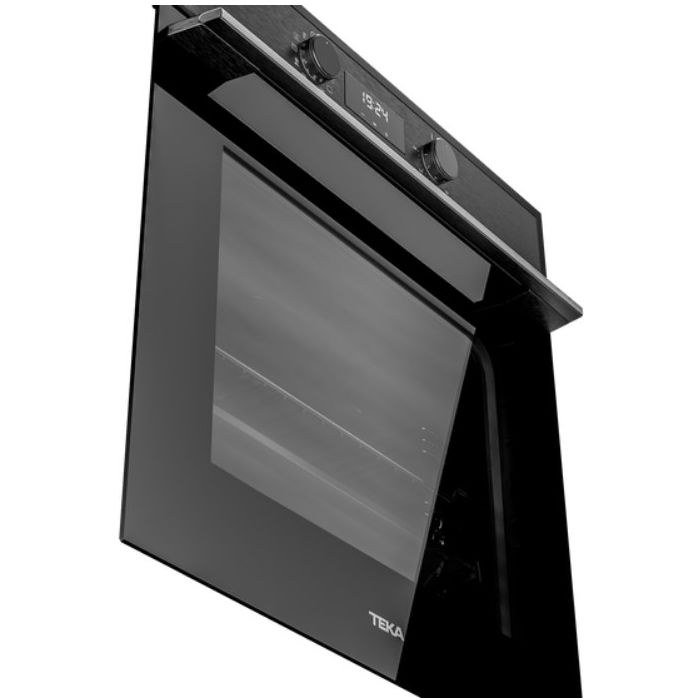 Teka HSB 630 BLACK