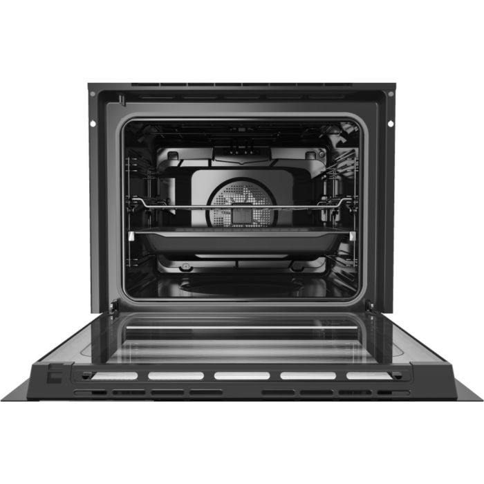 Teka HSB 630 BLACK
