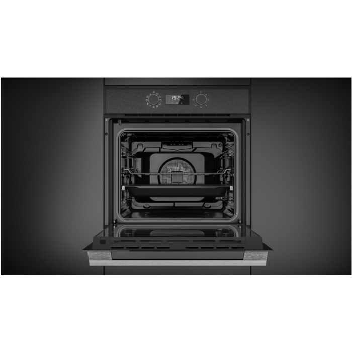 Teka HSB 630 BLACK