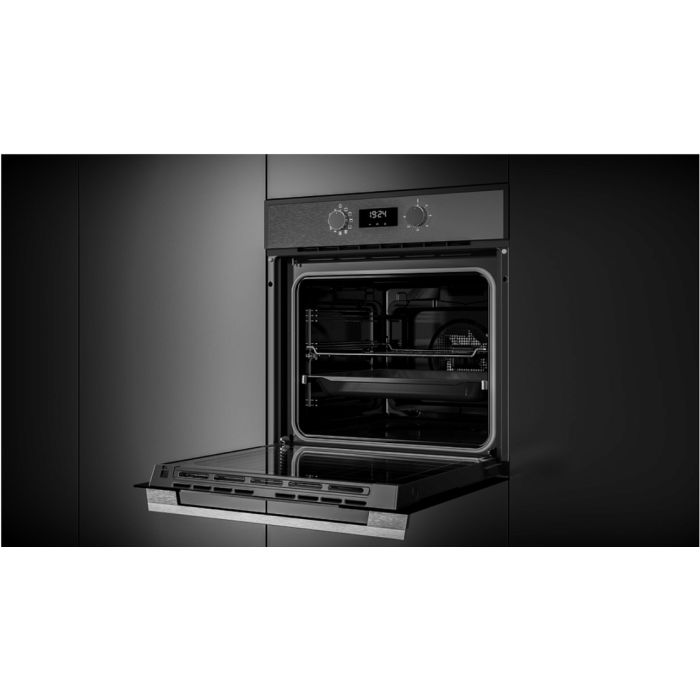 Teka HSB 630 BLACK