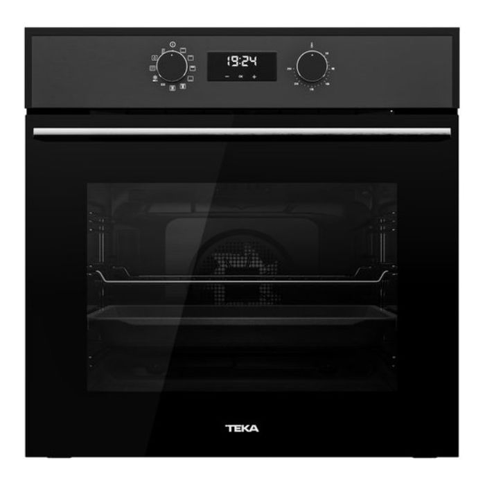 Teka HSB 630 BLACK