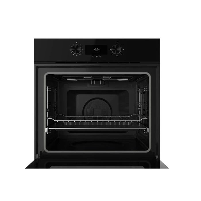 Teka HLB 8400 FBK