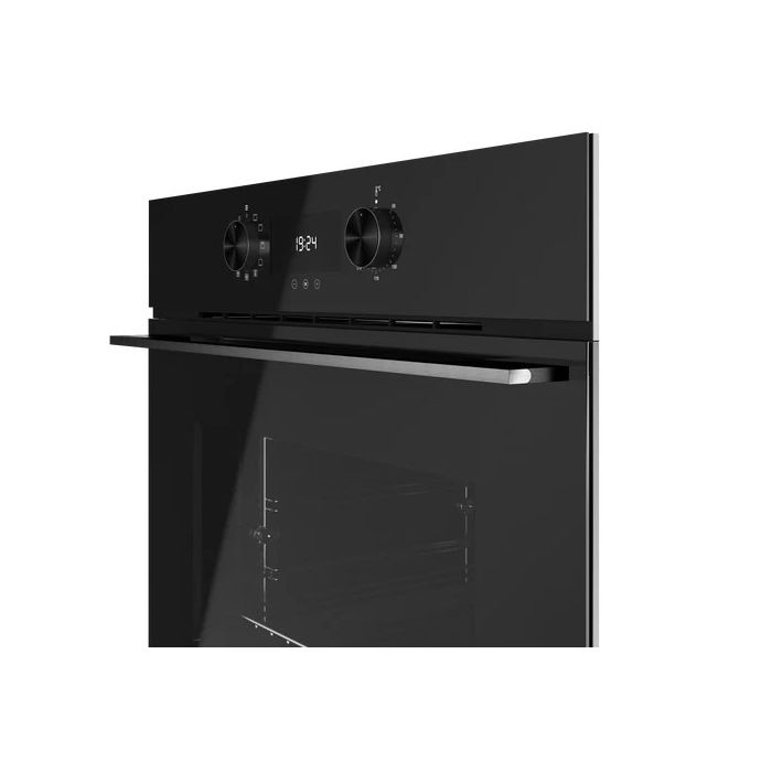 Teka HLB 8400 FBK