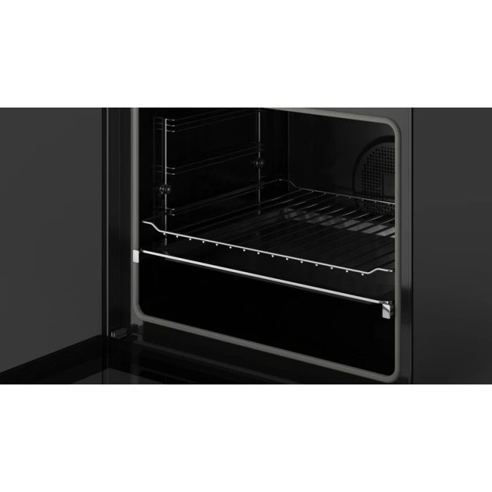 Teka HLB 8400 FBK