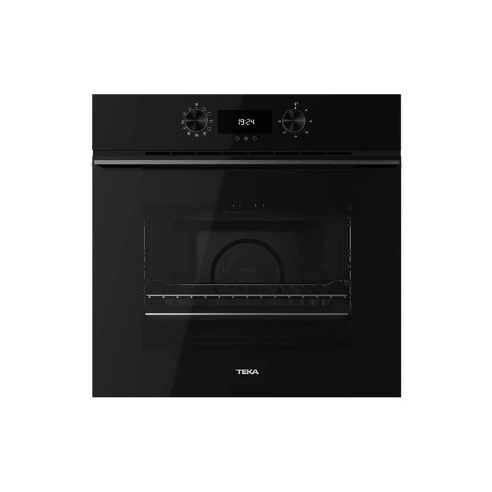 Teka HLB 8400 FBK