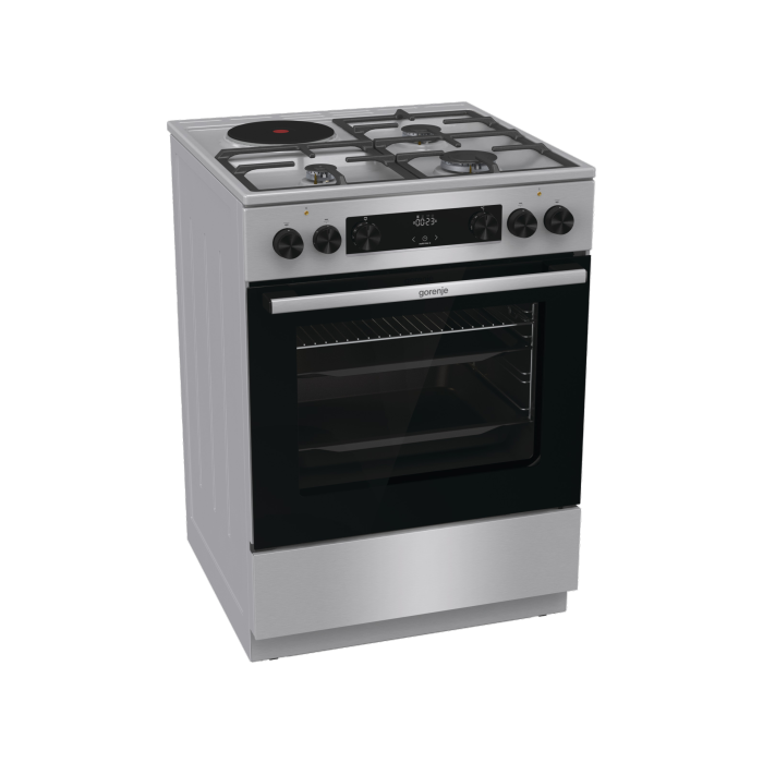 GORENJE GK6C62XC