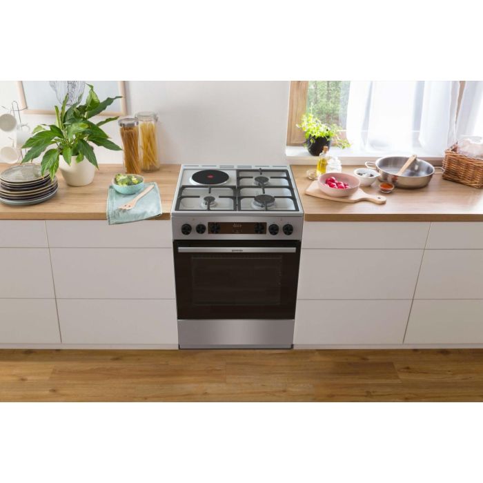 GORENJE GK6C62XC