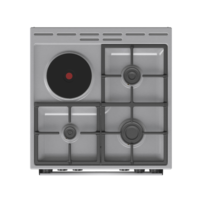 GORENJE GK6C62XC