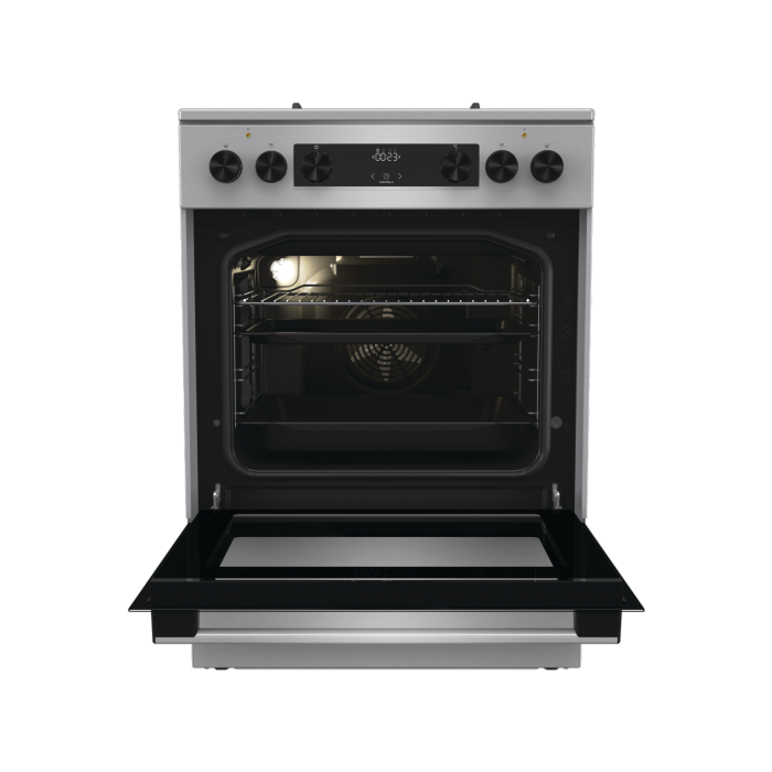 GORENJE GK6C62XC