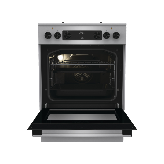 GORENJE GK6C62XC - outlet
