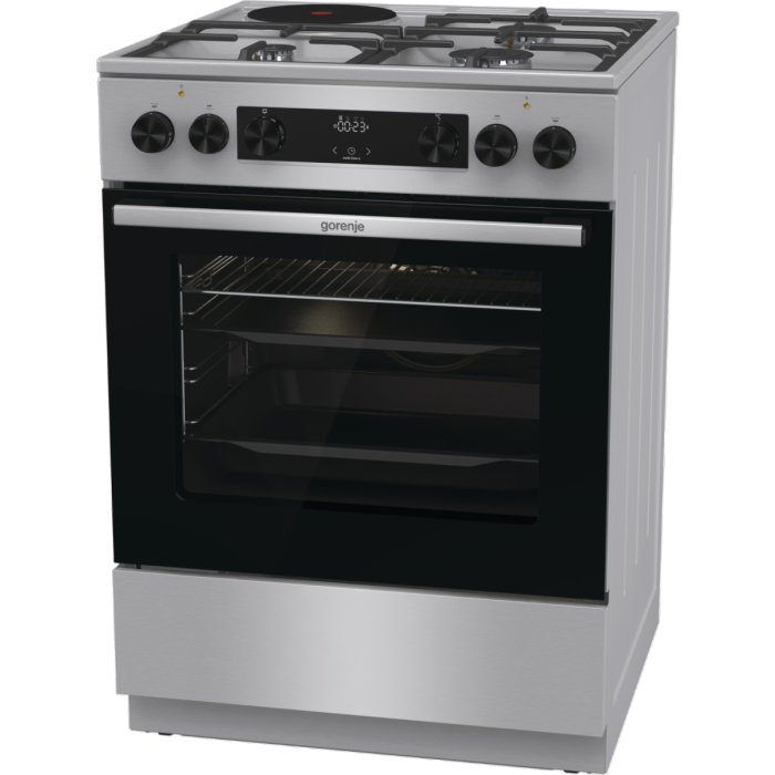 GORENJE GK6C62XC