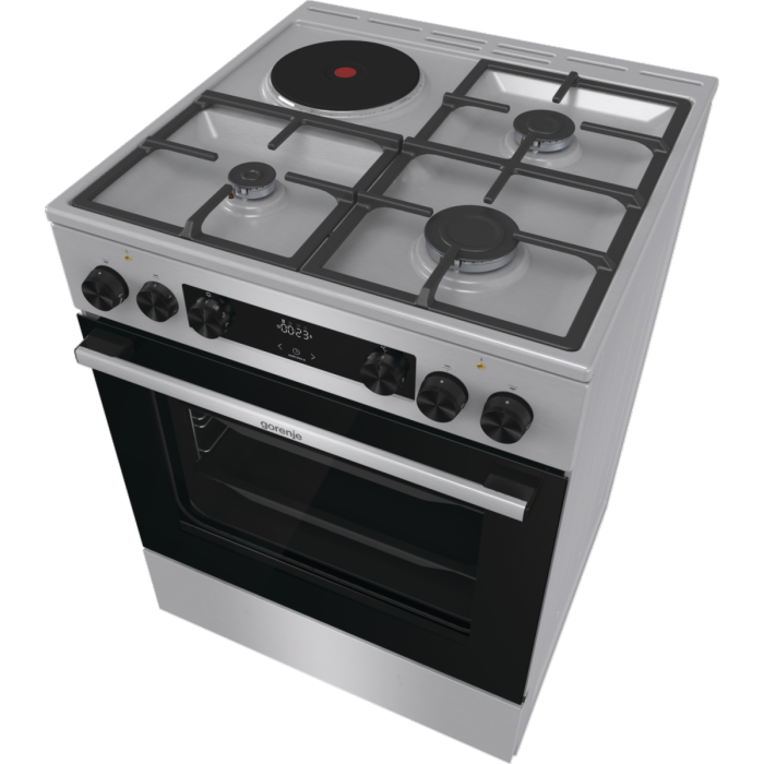 GORENJE GK6C62XC