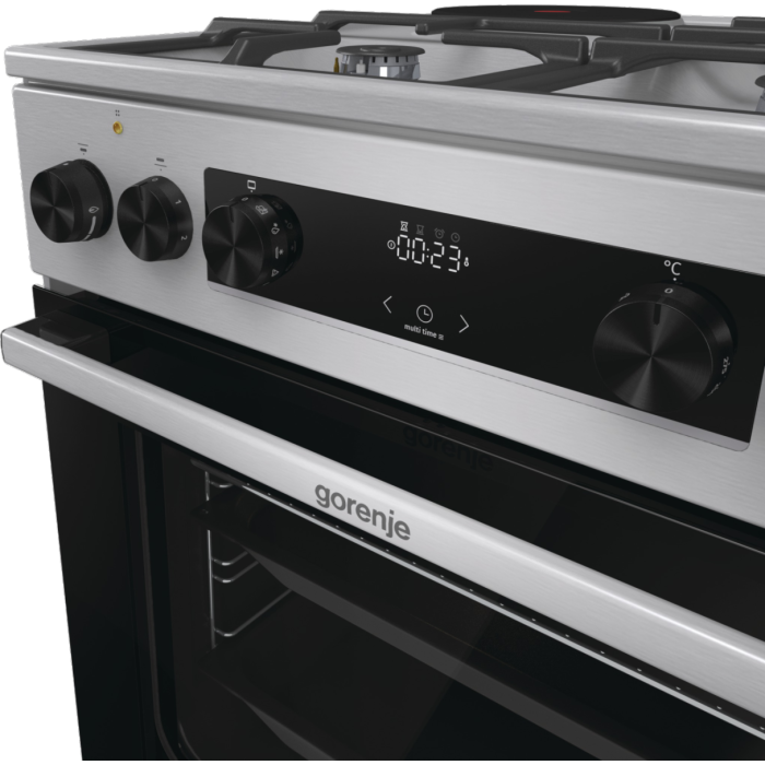 GORENJE GK6C62XC