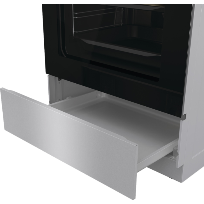 GORENJE GK6C62XC