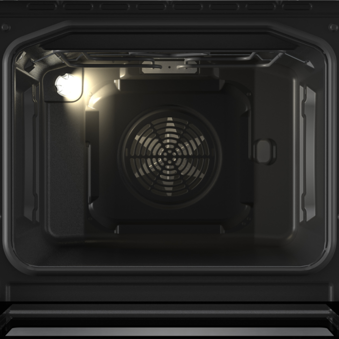 GORENJE GK6C62XC