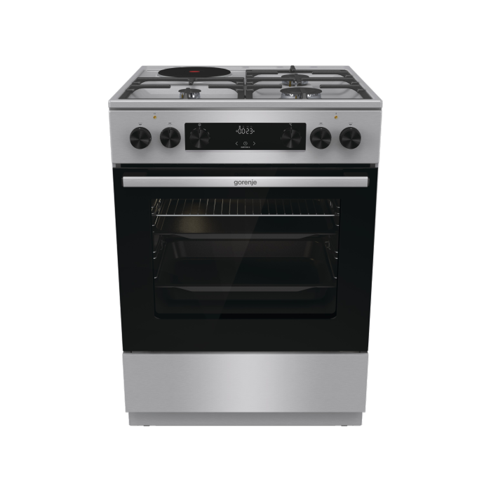 GORENJE GK6C62XC