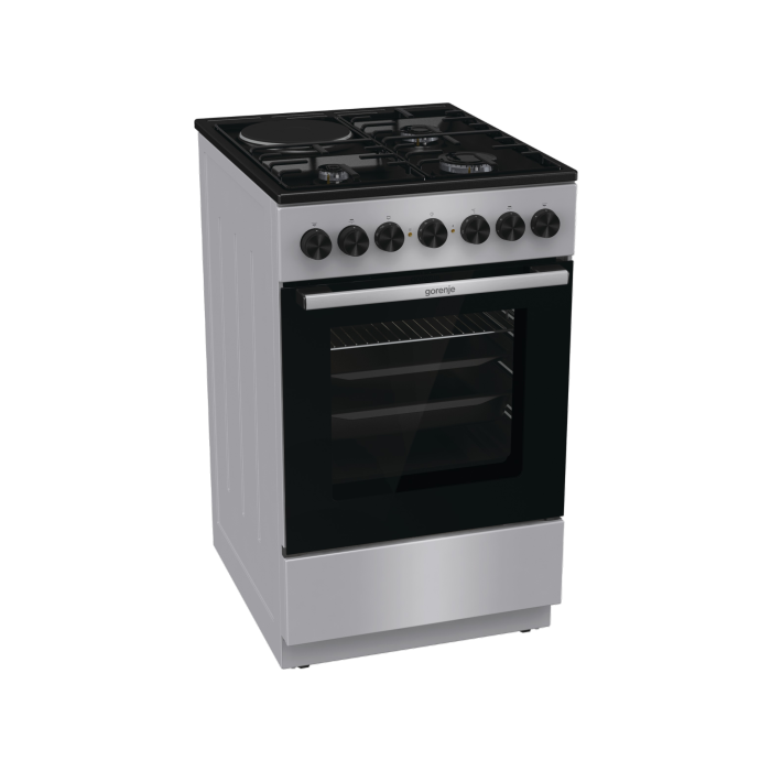 GORENJE GK5B42SD