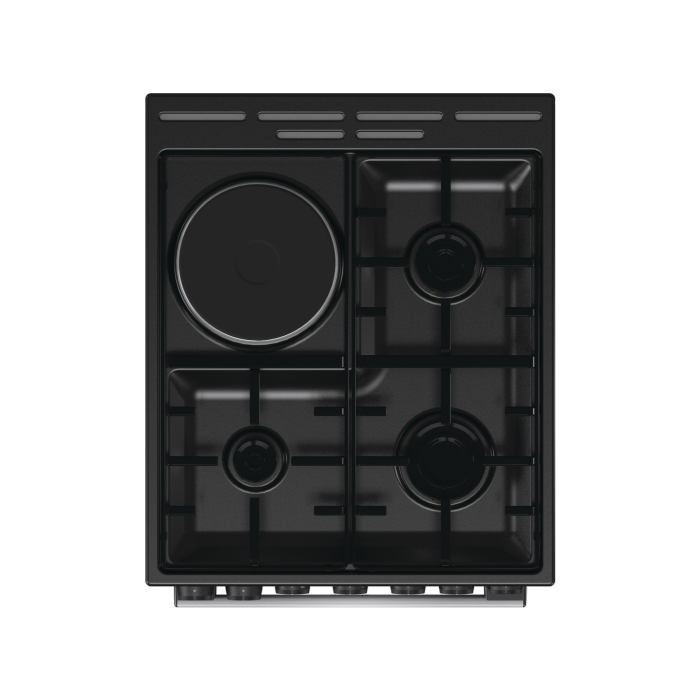 GORENJE GK5B42SD