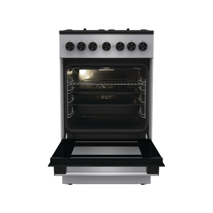 GORENJE GK5B42SD