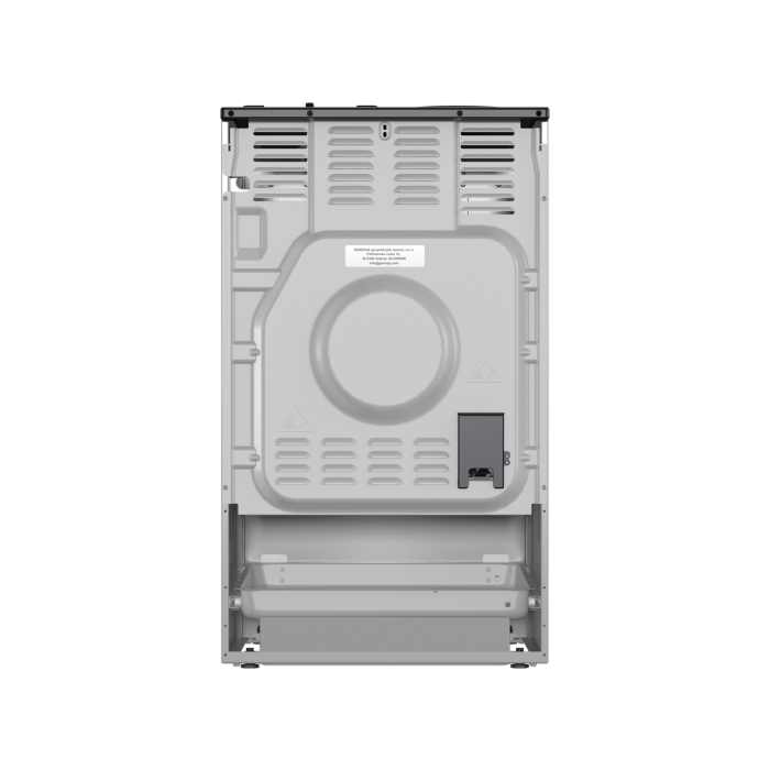 GORENJE GK5B42SD