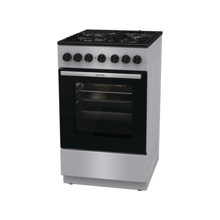 GORENJE GK5B42SD