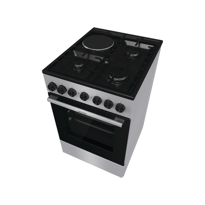 GORENJE GK5B42SD