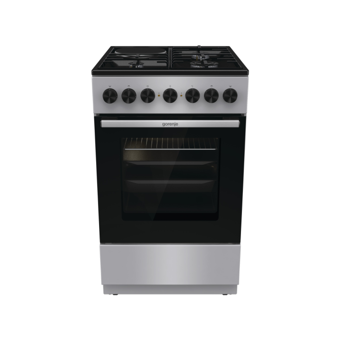 GORENJE GK5B42SD