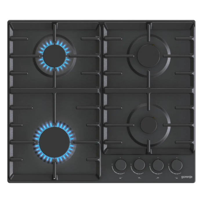 GORENJE G642AB