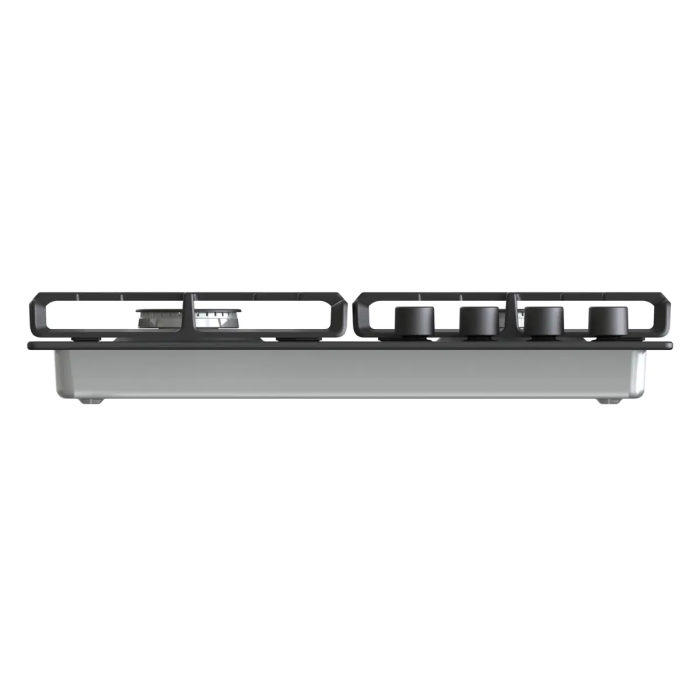 GORENJE G642AB
