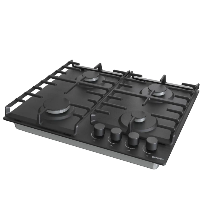 GORENJE G642AB