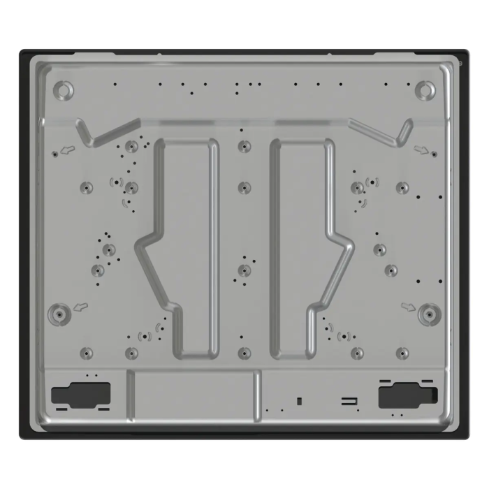 GORENJE G642AB