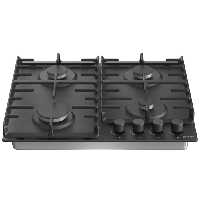 GORENJE G642AB
