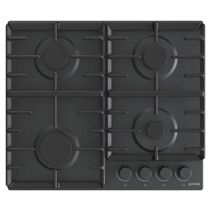 GORENJE G642AB