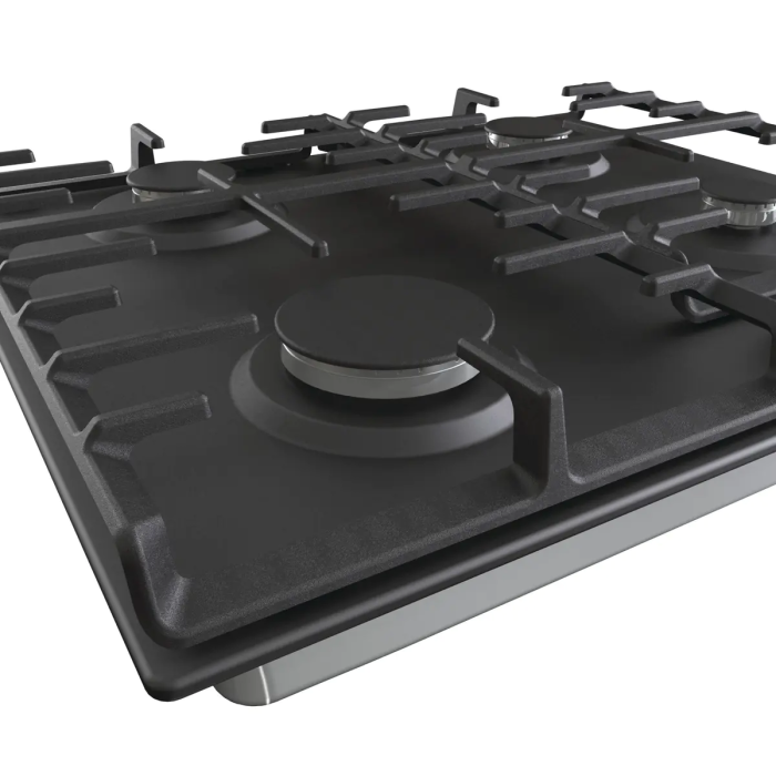 GORENJE G642AB