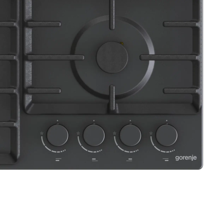 GORENJE G642AB