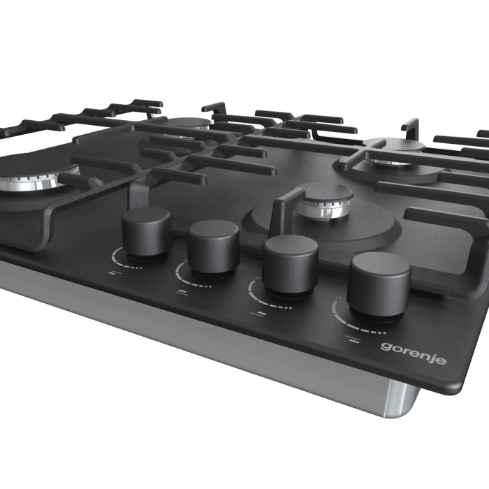 GORENJE G642AB