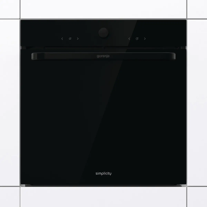 GORENJE BOS6737SYB