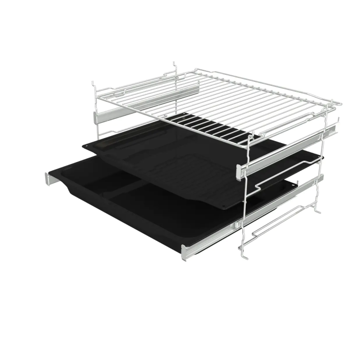 GORENJE BOS6737SYB