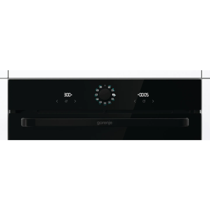 GORENJE BOS6737SYB