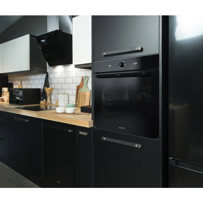 GORENJE BOS6737SYB