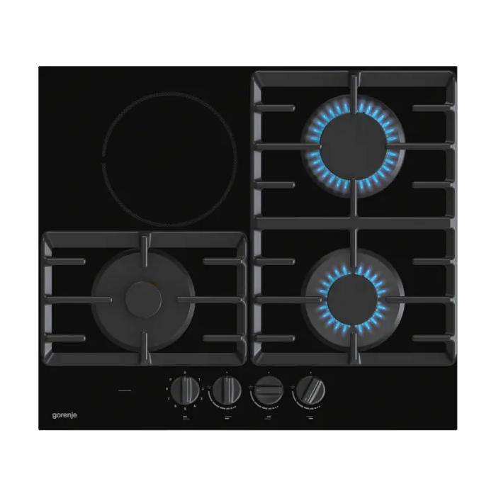 GORENJE GCE681BSC