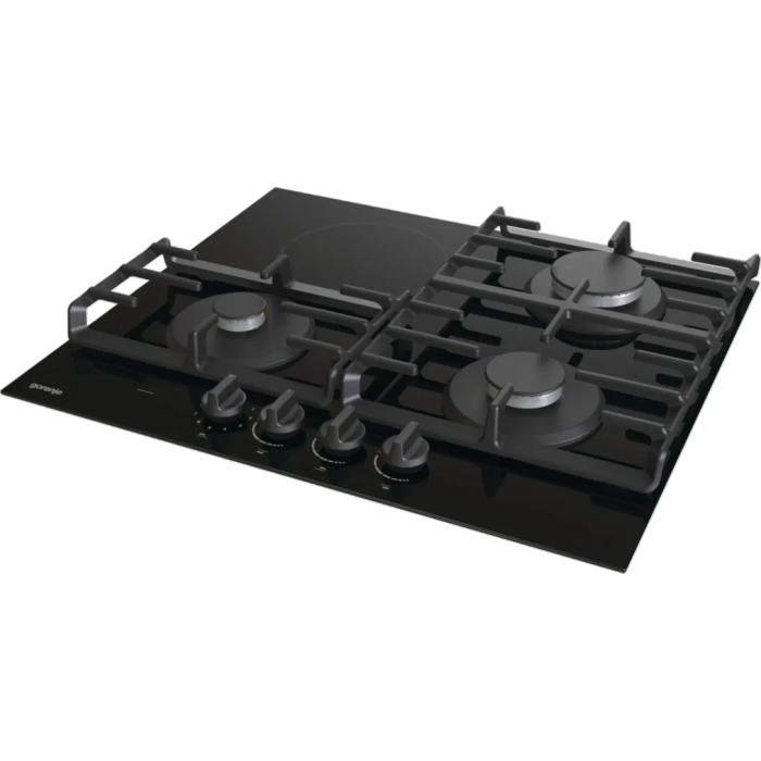 GORENJE GCE681BSC