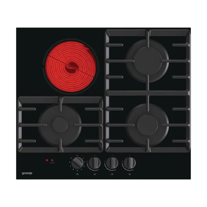 GORENJE GCE681BSC