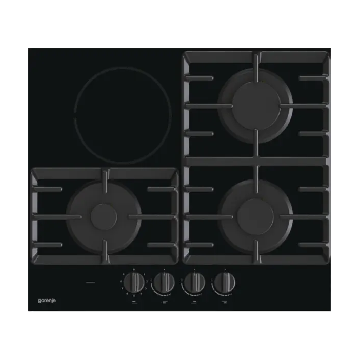 GORENJE GCE681BSC
