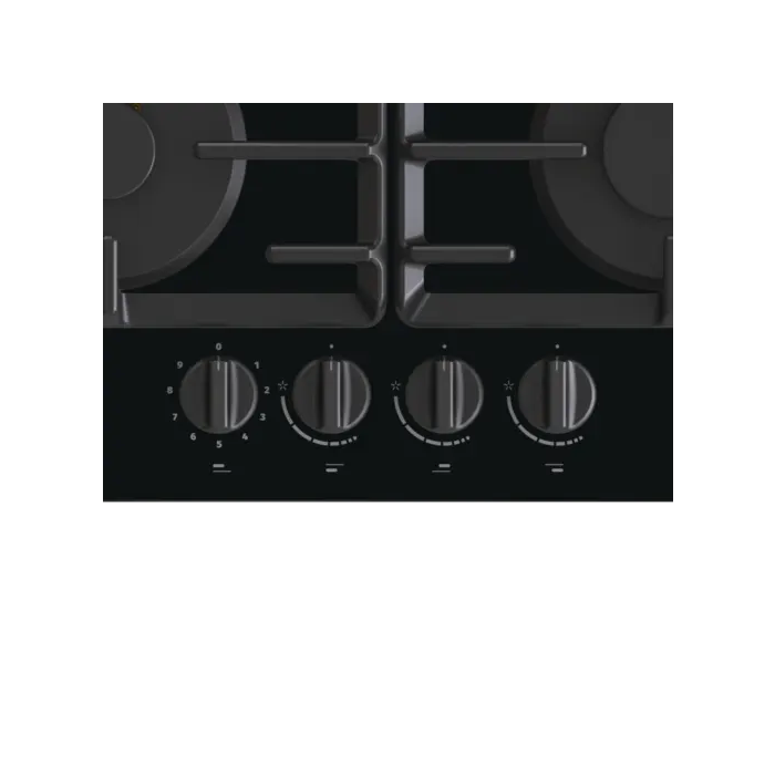 GORENJE GCE681BSC