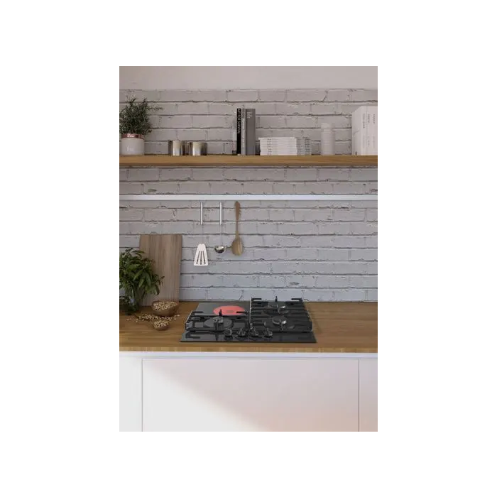 GORENJE GCE681BSC