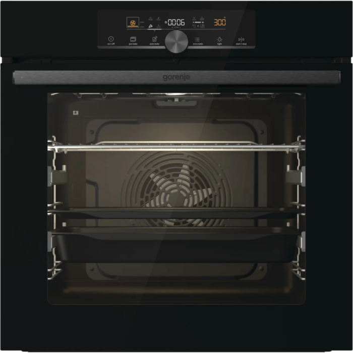 GORENJE BOS6747A01BG