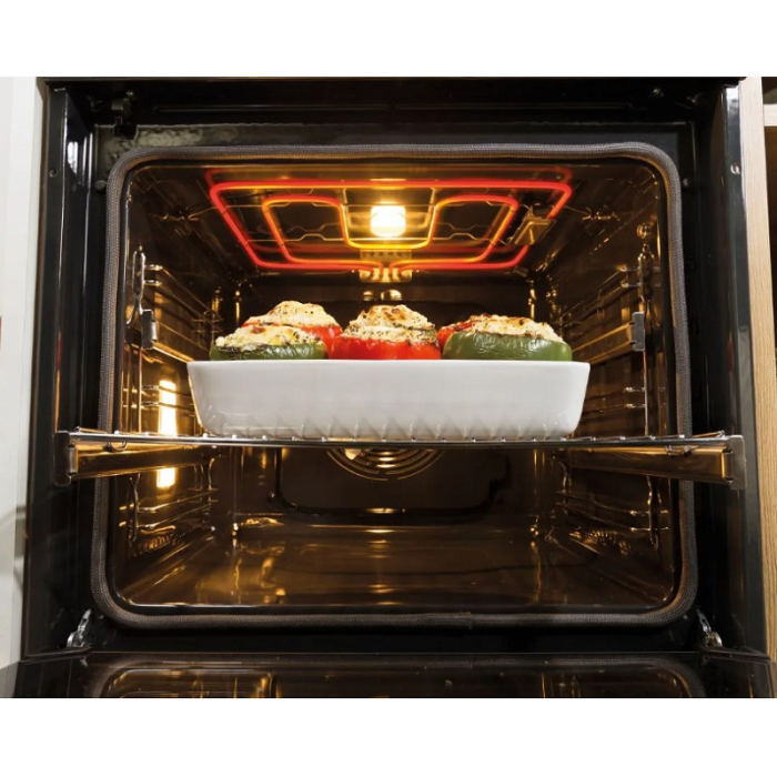 GORENJE BOS6747A01BG