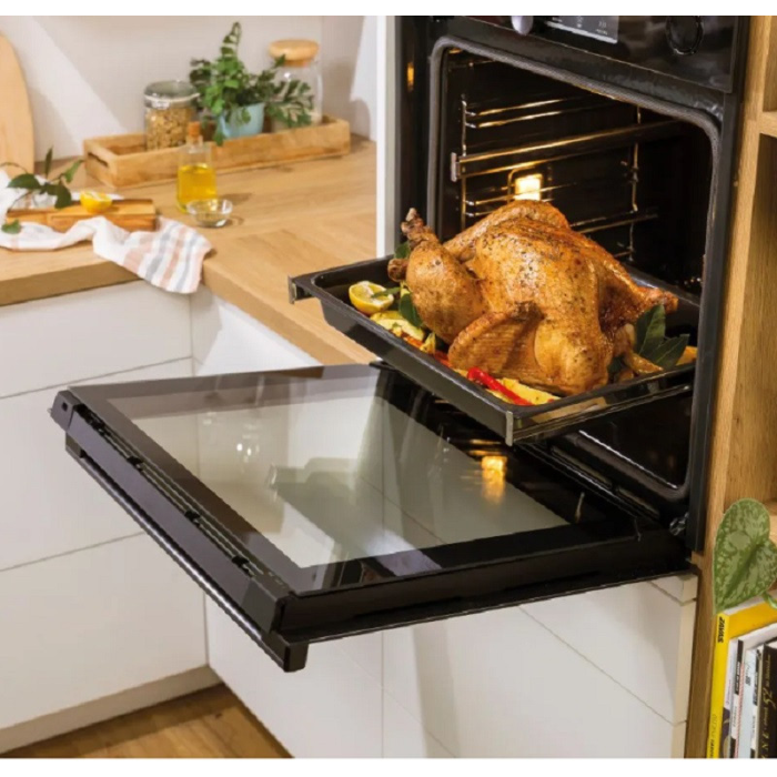 GORENJE BOS6747A01BG