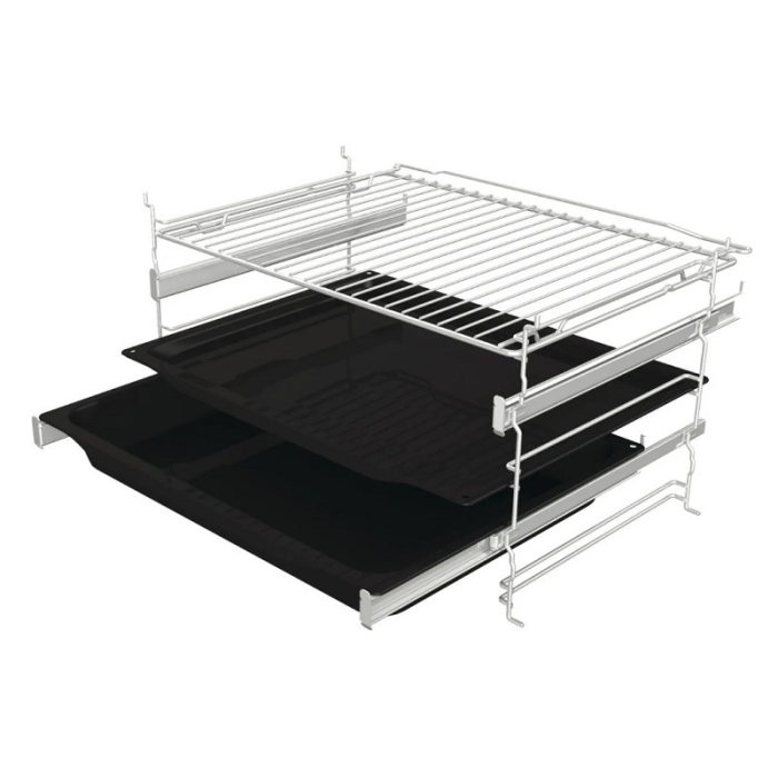 GORENJE BOS6747A01BG